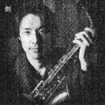 Ken Ohta