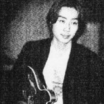 Ryo Ogiwara