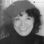 Toshiko Akiyoshi