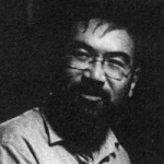 Kenichi Shimazu