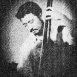 Yasuhiko Satoh